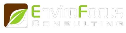 EnviroFocus Consulting - Grande Prairie Indoor Environmental Consulting